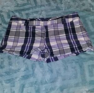 ⭐Women's Shorts